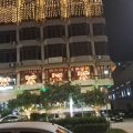 Hotel The First