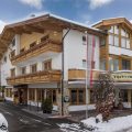 Hotel Theresia