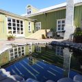 Hotel Tindastóll