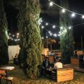 Hotel Tomaso