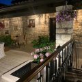 Hotel Tomori