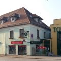 Hotel Torwirt
