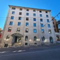 Hotel Trakia