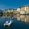 Hotel Traube