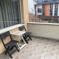 Hotel Trayana
