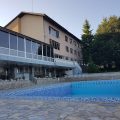 Hotel Tri Buki
