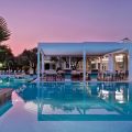 Hotel Tritone Terme