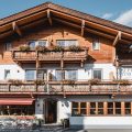 Hotel Tyrol