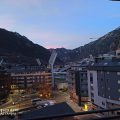 Hotel Unike Artic
