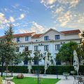 Hotel Univers