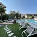 Hotel Universal Terme
