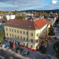Hotel Unter den Linden