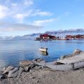 Hotel Uummannaq