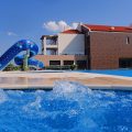 Hotel Uva Nestum Wine & SPA