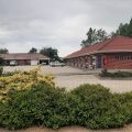Hotel Varde