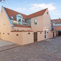 Hotel Varde Garden