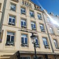 Hotel Vauban