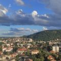 Hotel Velbazhd