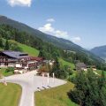 Hotel Venedigerhof