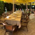 Hotel Vesta