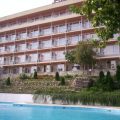 Hotel Vezhen