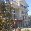 Hotel Via Trayana