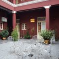 Hotel Victoria