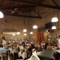 Hotel Viejo Almacen