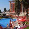 Hotel Vigo