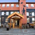 Hotel Viking