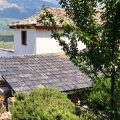 Hotel Vila Gjirokaster