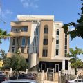 Hotel Vila Koral