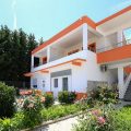Hotel Vila Lika
