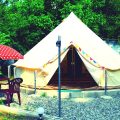 Hotel Vila Lili