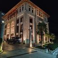 Hotel Vila Sharm