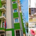 Hotel Vila Verde