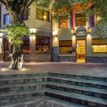 Hotel Villa Boyana