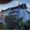 Hotel Villa Flora