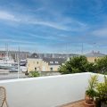 Hotel Villa Gulle