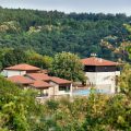 Hotel Villa Kaylaka