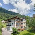 Hotel Villa Marienhof