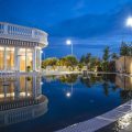 Hotel Villa Pascucci