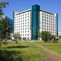 Hotel Vitosha