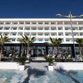 Hotel Vivas