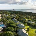 Hotel Wailea