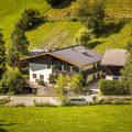 Hotel Waldheim