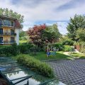 Hotel Weinland
