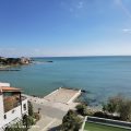 Hotel White Lagoon