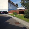 Hotel & Wirtshaus Hödl-Kaplan