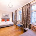 Hotel Wolf-Dietrich